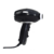 PEDICURO COMPACT PRETO 127V