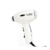 PEDICURO COMPACT BRANCO 127