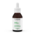 Peeling Bio Complex 50Ml - comprar online