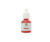 Pigmento Nuance Pretty Coral 8Ml - comprar online