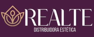 Realte Distribuidora Estética