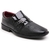 Sapato Social Infantil Masculino Verniz Sofisticado - Elegante - comprar online