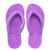 Chinelo Nuvem Feminino Flip Flop Leve Confortável Moda Verão - loja online