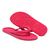 Chinelo Nuvem Feminino Flip Flop Leve Confortável Moda Verão - comprar online