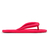 Chinelo Nuvem Feminino Flip Flop Leve Confortável Moda Verão - Ecommerce Franca