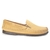 Mocassim Masculino Dockside Conforto Estilo Casual na internet