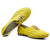 Sapato Oxford Feminino Em Couro Cores -Palmilha Confortável - loja online