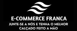 Ecommerce Franca