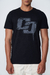 Camiseta Colcci