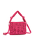 Bolsa fem Colcci Tote Trancado