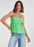 Blusa Colcci