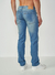 Calça Jeans Alex Slim - comprar online