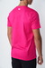 Camiseta Colcci - comprar online