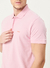 Polo Colcci - Colcci Itajubá | Compre Online