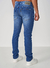 Calça Jeans Felipe Skinny - comprar online