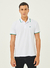 Polo Colcci - comprar online