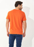 Camiseta Colcci