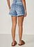 Short Jeans Jade - comprar online