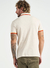 Polo Colcci - comprar online