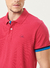 Polo Colcci - Colcci Itajubá | Compre Online