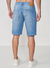 Bermuda Jeans Davi - comprar online