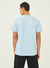 Camiseta Colcci - comprar online