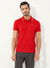 Polo Colcci - comprar online