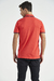 Polo Colcci - comprar online