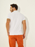 Polo Colcci - comprar online