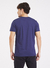 Camiseta Colcci - comprar online