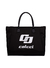 Bolsa Colcci fem Shopping bag Nylon na internet