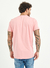 Camiseta Colcci - Colcci Itajubá | Compre Online