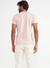 Camiseta Colcci - comprar online