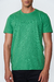 Camiseta Colcci