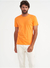 Camiseta Colcci - loja online