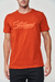 Camiseta Colcci