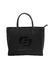 Bolsa Colcci fem Shopping bag Nylon - loja online