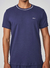 Camiseta Colcci