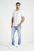 Calça Jeans Rodrigo - Colcci Itajubá | Compre Online