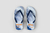 Chinelo Masc Colcci Blue