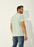 Camiseta Colcci - comprar online