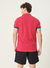 Polo Colcci - comprar online