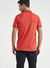 Polo Colcci - comprar online