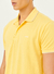 Polo Colcci - comprar online