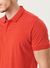 Polo Colcci - Colcci Itajubá | Compre Online