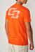 Camiseta Colcci - comprar online