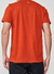 Camiseta Colcci - Colcci Itajubá | Compre Online