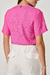 Blusa Colcci - comprar online