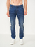 Calça Jeans Felipe Skinny - loja online