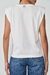 Camiseta Colcci Jeans - comprar online